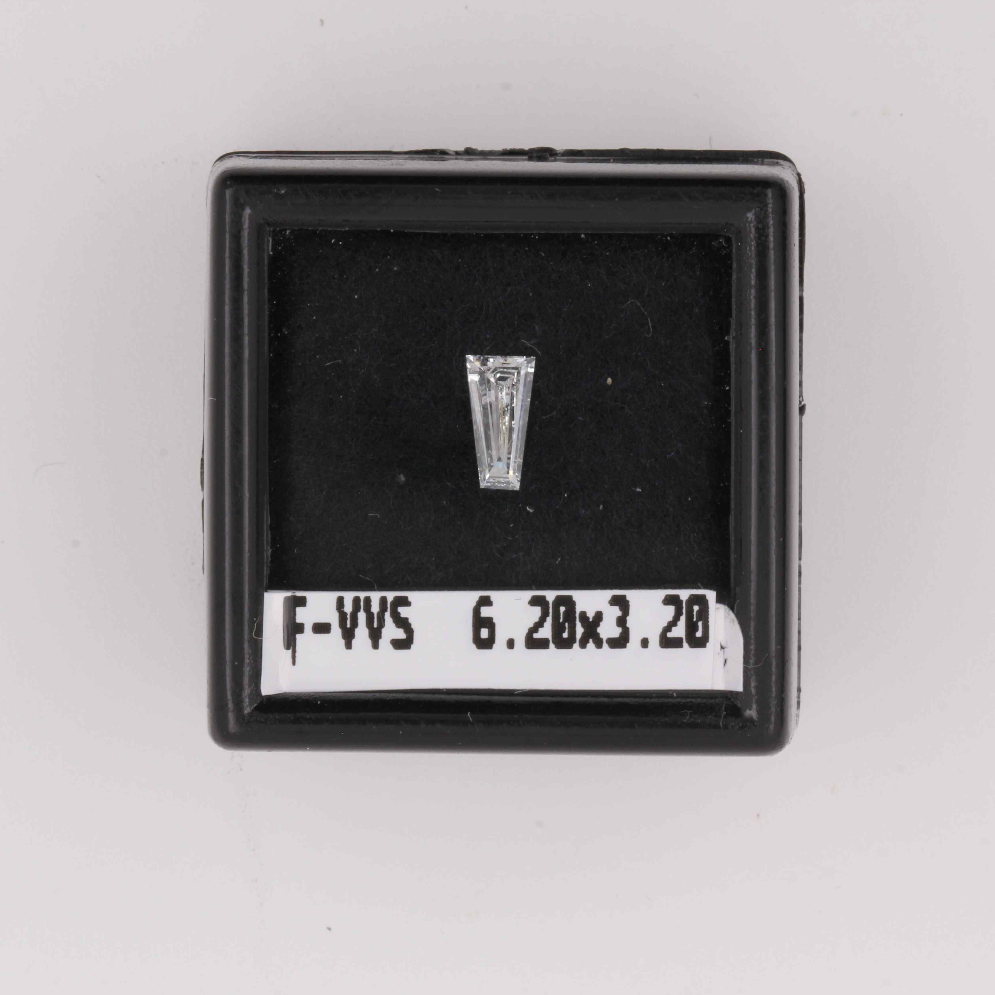 Similar Product Image