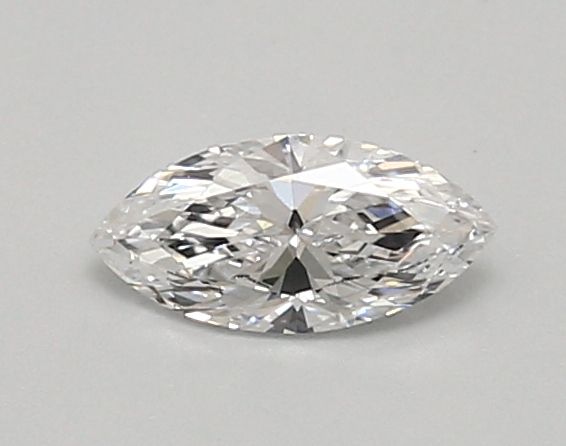 85d595b7 7859 4dd1 bfee 46bcdab41b2d