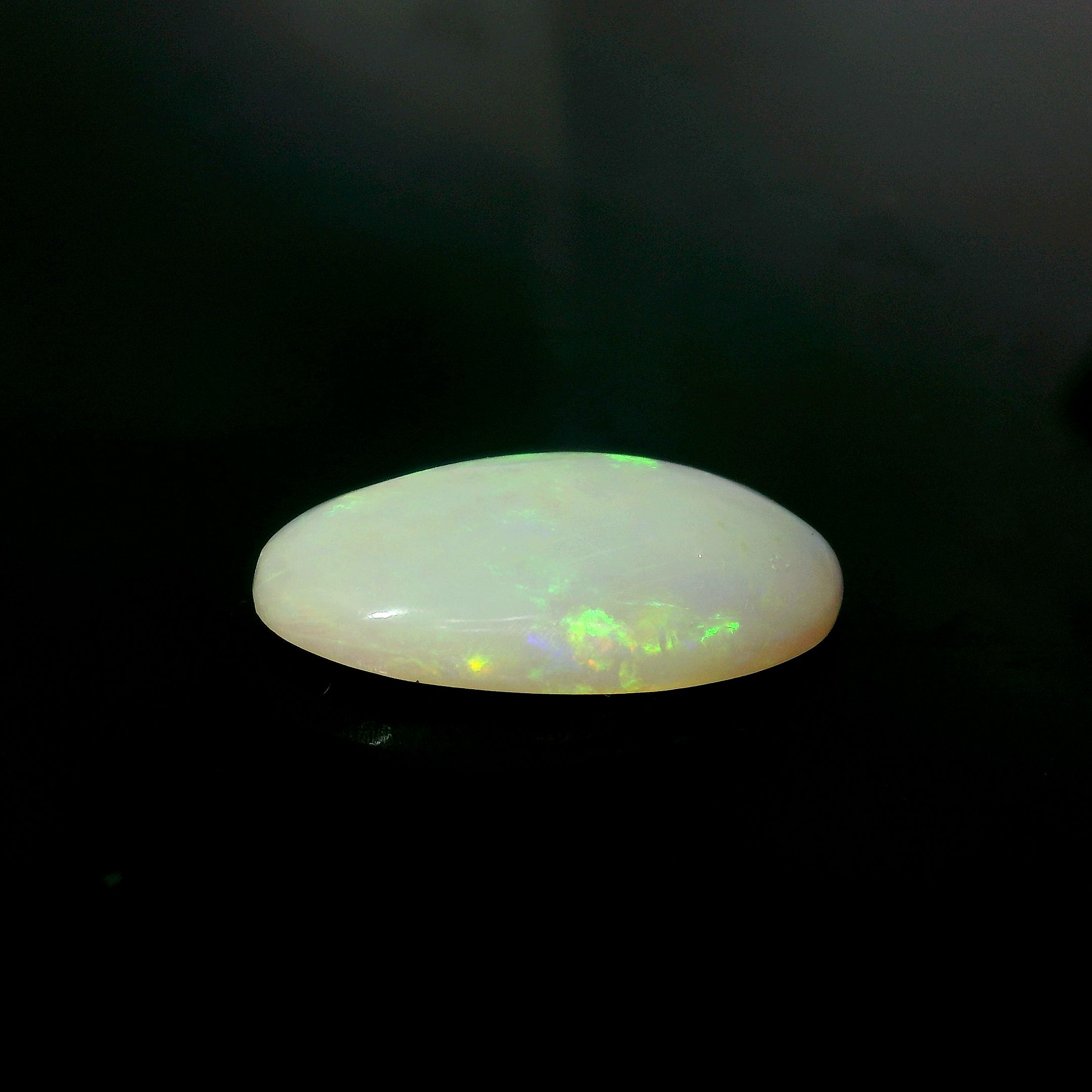 4.02 ct Opal