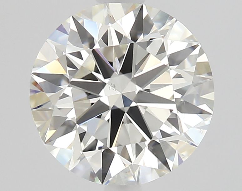 Diamond Image