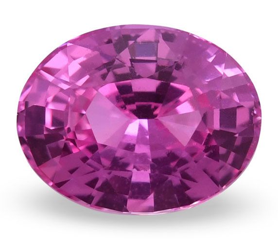AD5AE9368