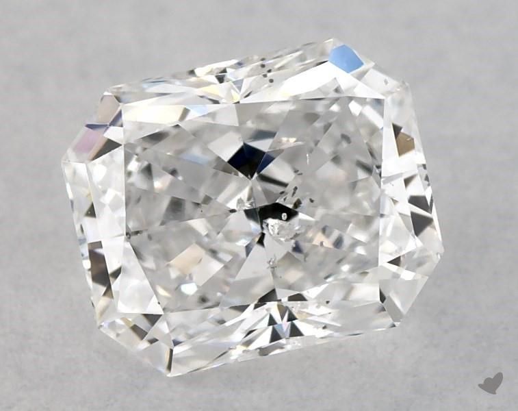 Diamond Image