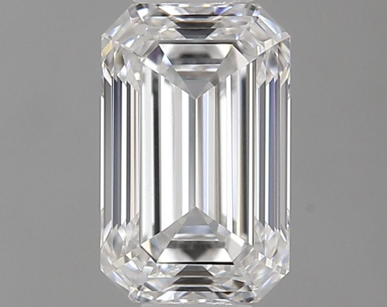 85ead559 42aa 44d9 9e70 aefa7e76cb76