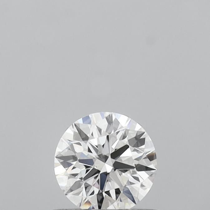 85f1b43c f4a5 48d4 a1e6 9147fceb9766