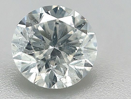 Similar Product Image