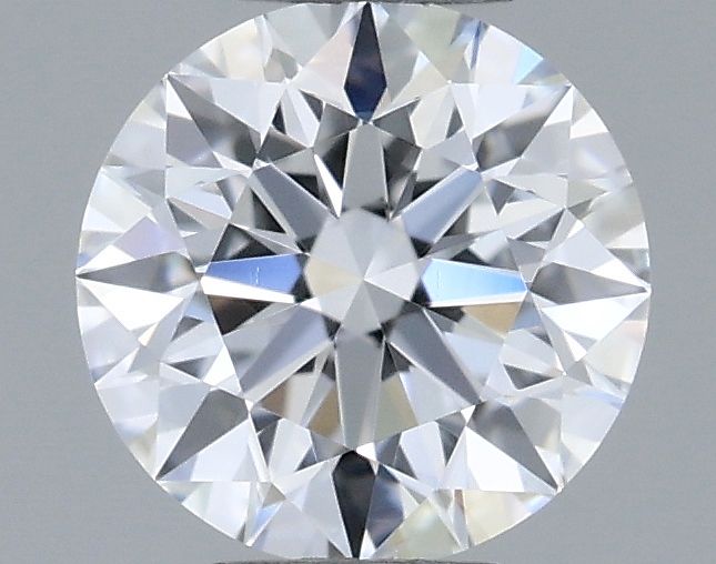 Diamond Image