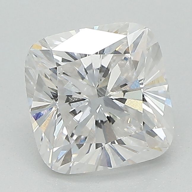 CUSHION MODIFIED 1.4ct F VVS1 – EX EX NON