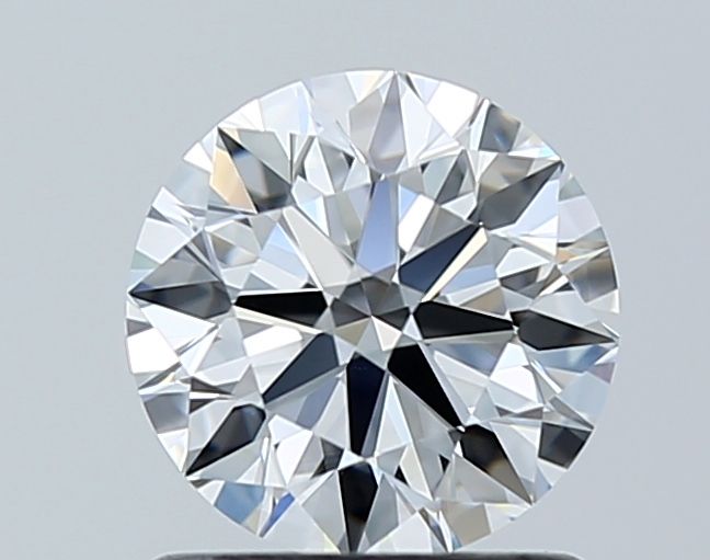 Diamond Image