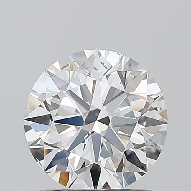 Similar Product Image