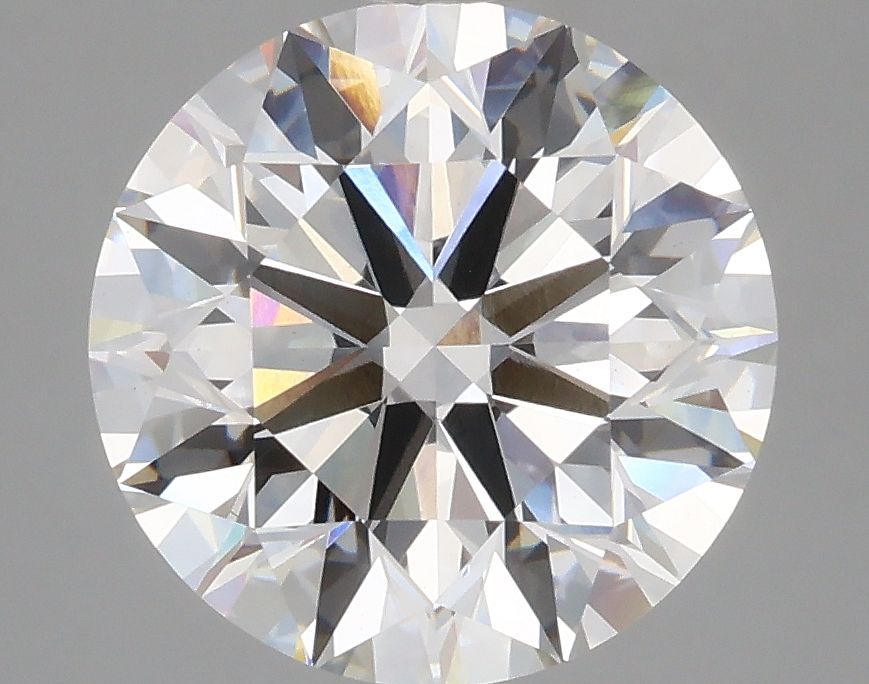 Diamond Image