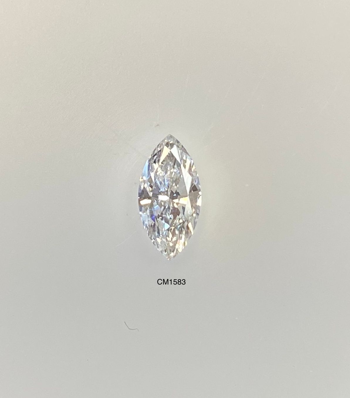 Similar Product Image