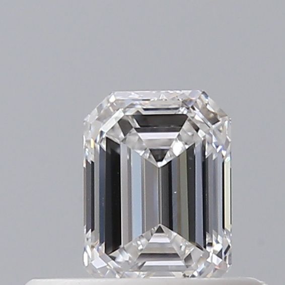 Prírodný diamant emerald,...