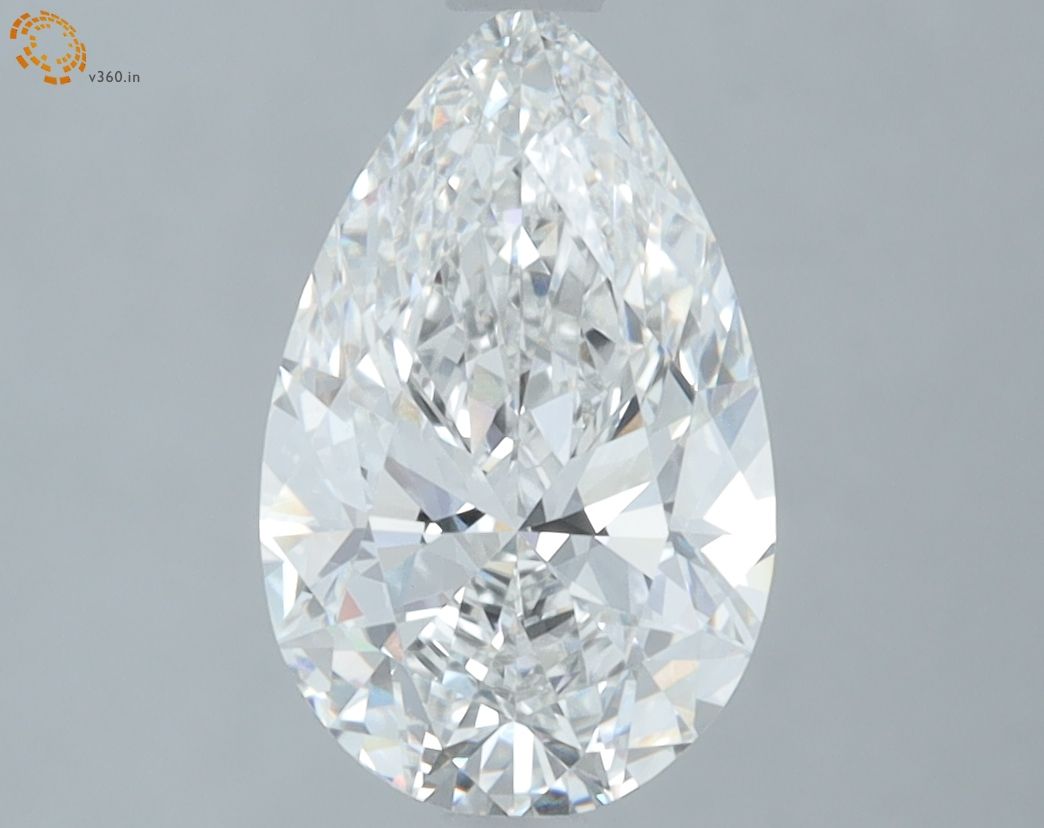 Similar Product Image