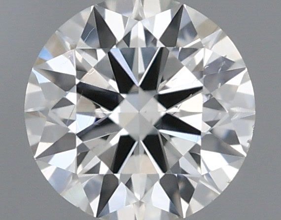 8619bc08 5458 468a 8dd0 a32742f147ef