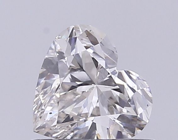 8622027a 0aac 473a a3ba c3f3bfc9db97