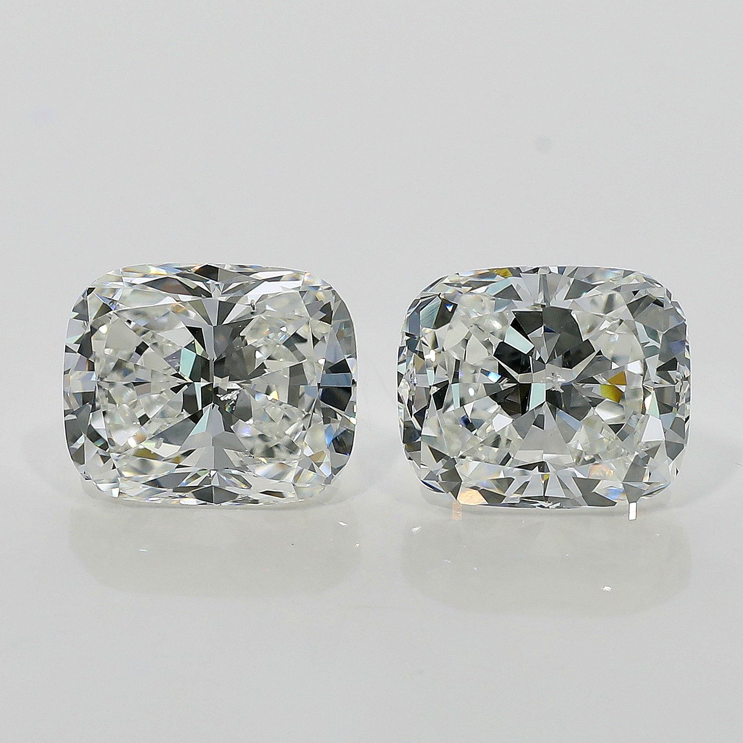 Diamond Image