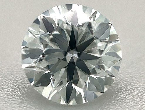 Diamond Image