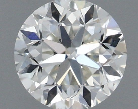 862cd571 2153 4540 839a 6849059aefd3