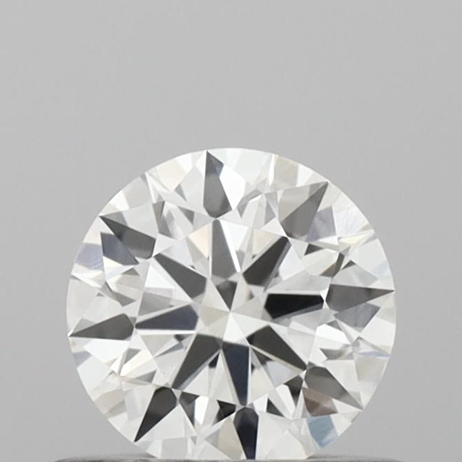 8630abf8 a0cd 423f 9218 715d4e1cf45a