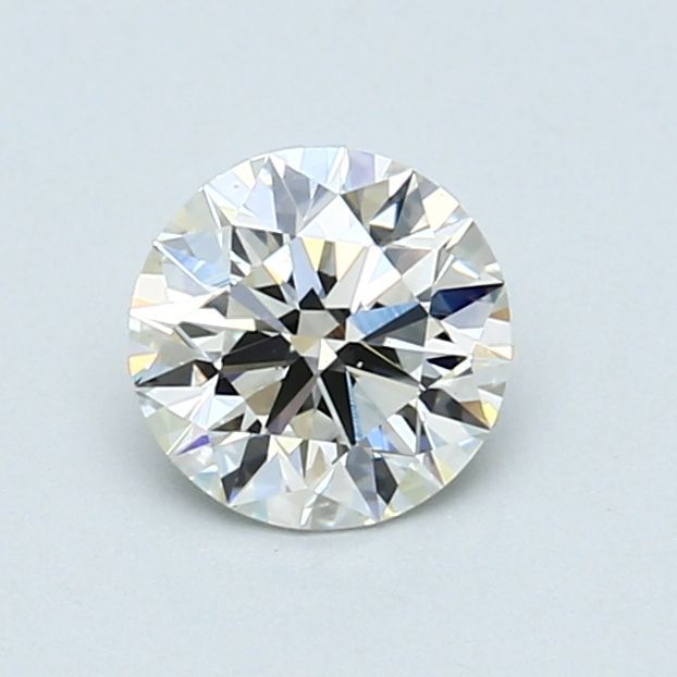 Similar Product Image