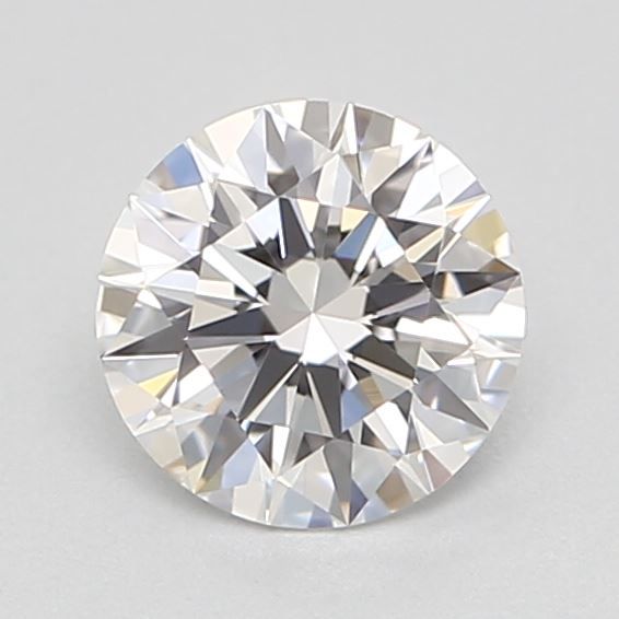 Similar Product Image