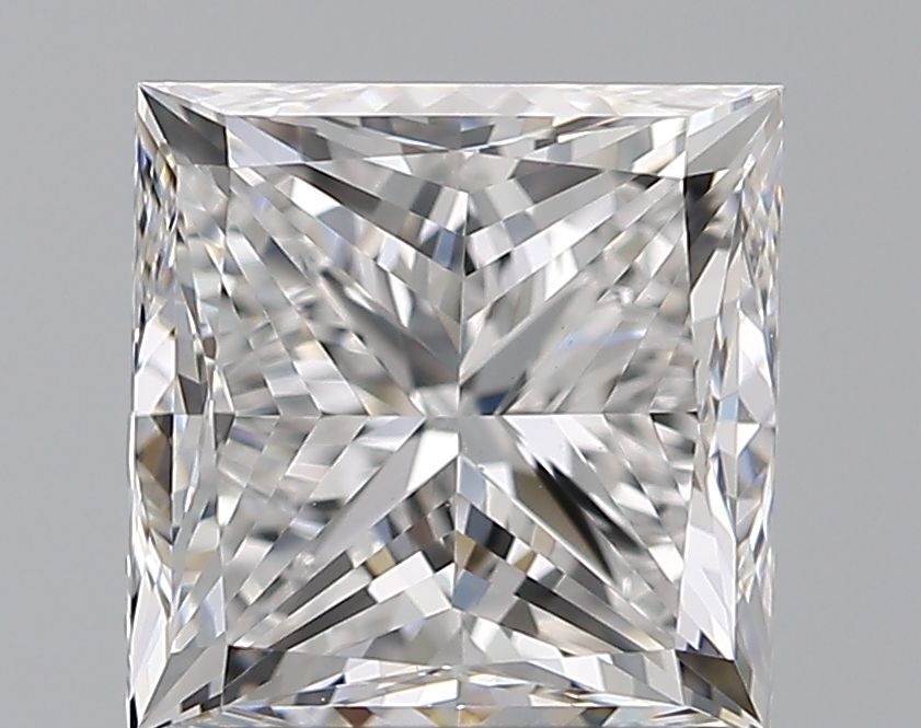 Diamond Image