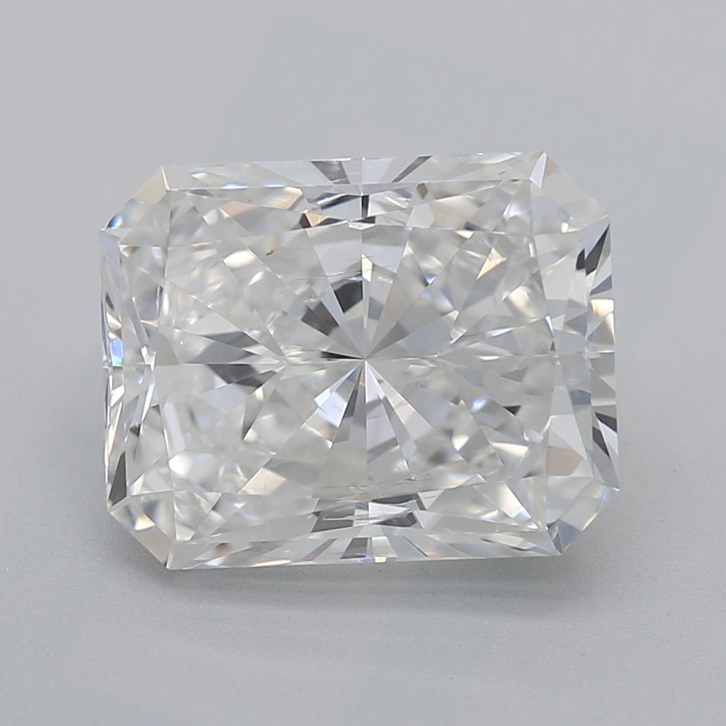 Diamond Image