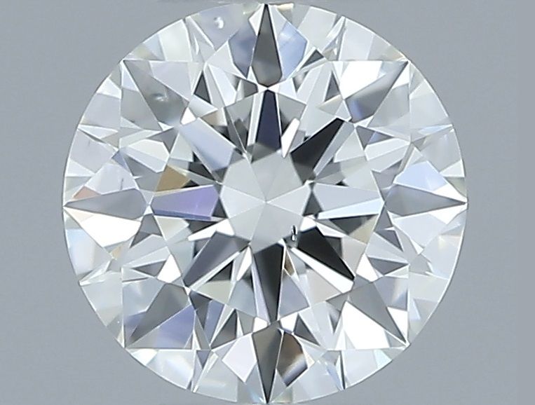 Similar Product Image