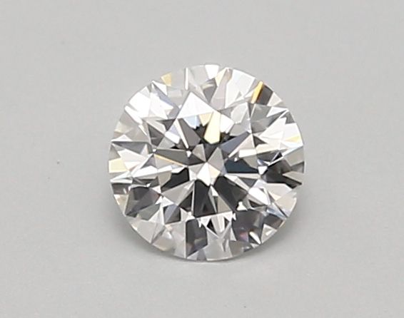 864b69f6 f044 46ca 96b5 7b98923f79d4