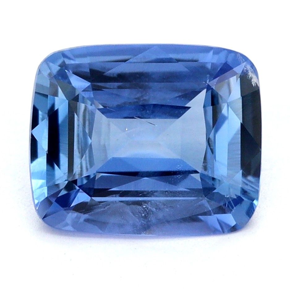 1.68 ct Sapphire
