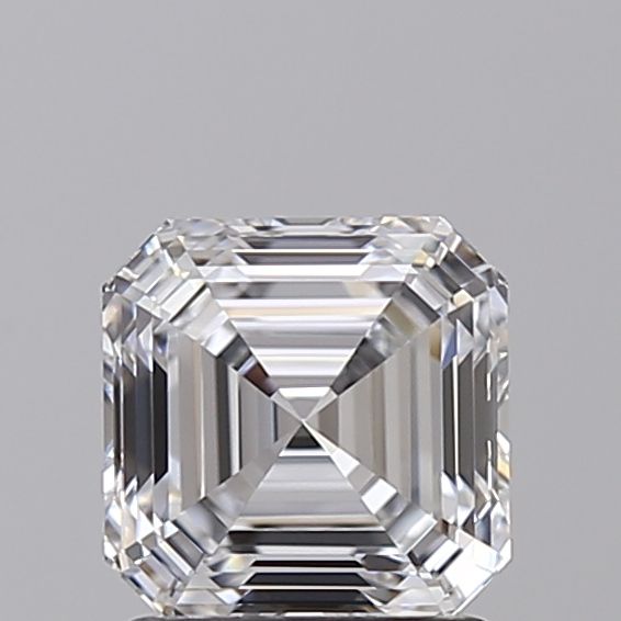 Diamond Image