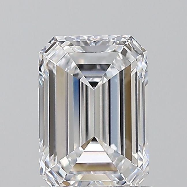 Prírodný diamant emerald,...