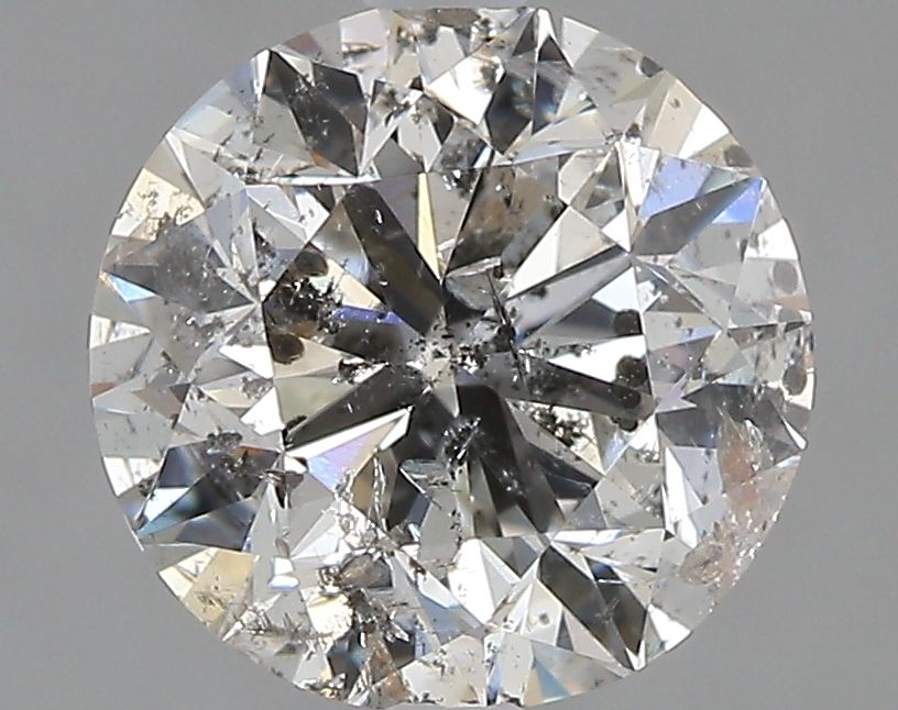 Similar Product Image