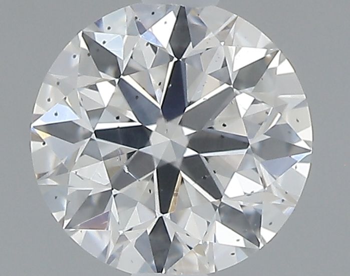 Similar Product Image