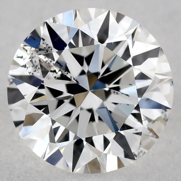 Diamond Image