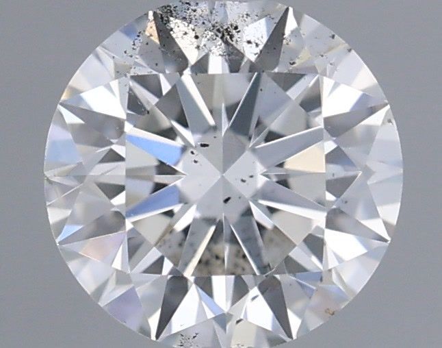 8662fa93 cd02 4d7a 9983 11cc664860bf