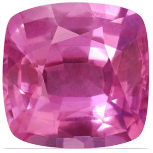 0.97 ct Sapphire