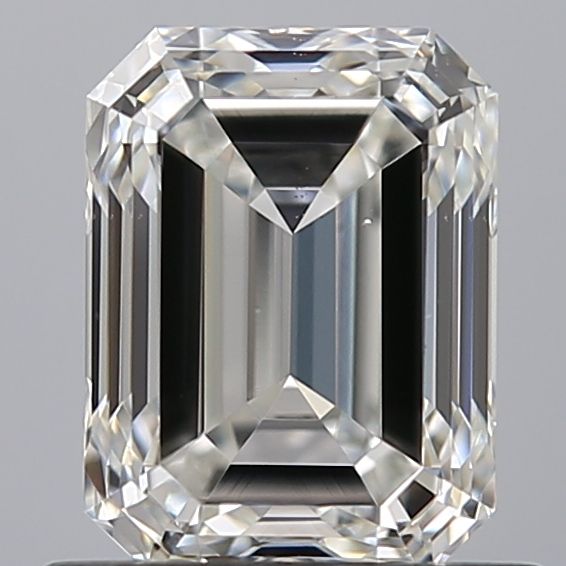 Diamond Image