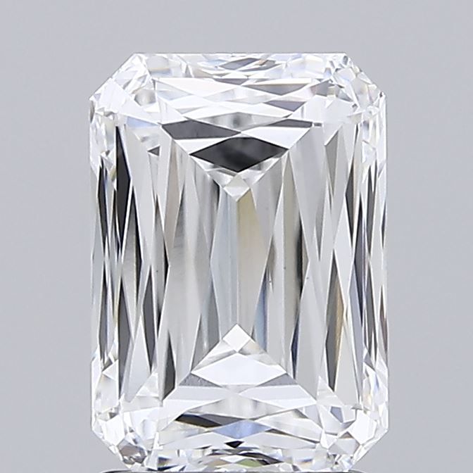 round diamond img