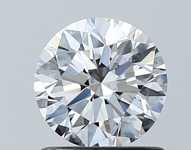 Similar Product Image