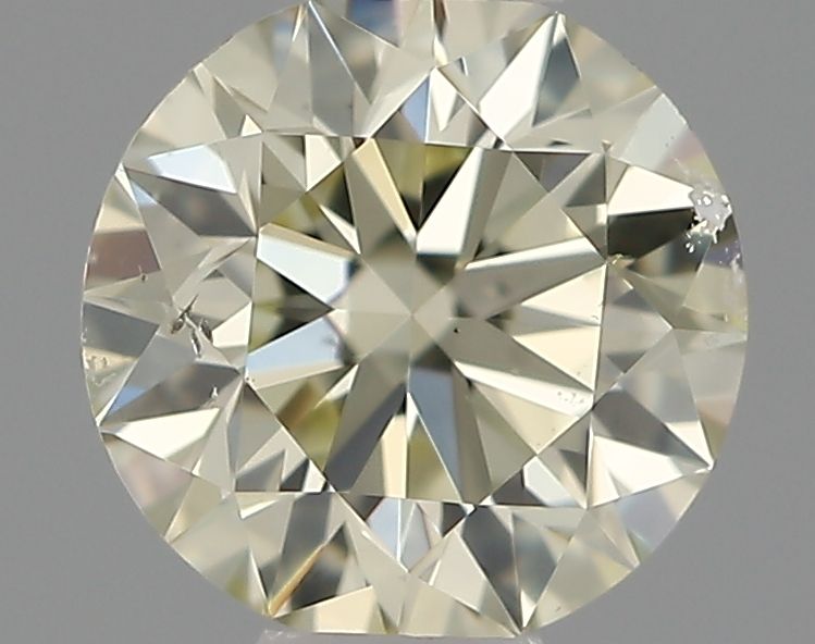 Diamond Image