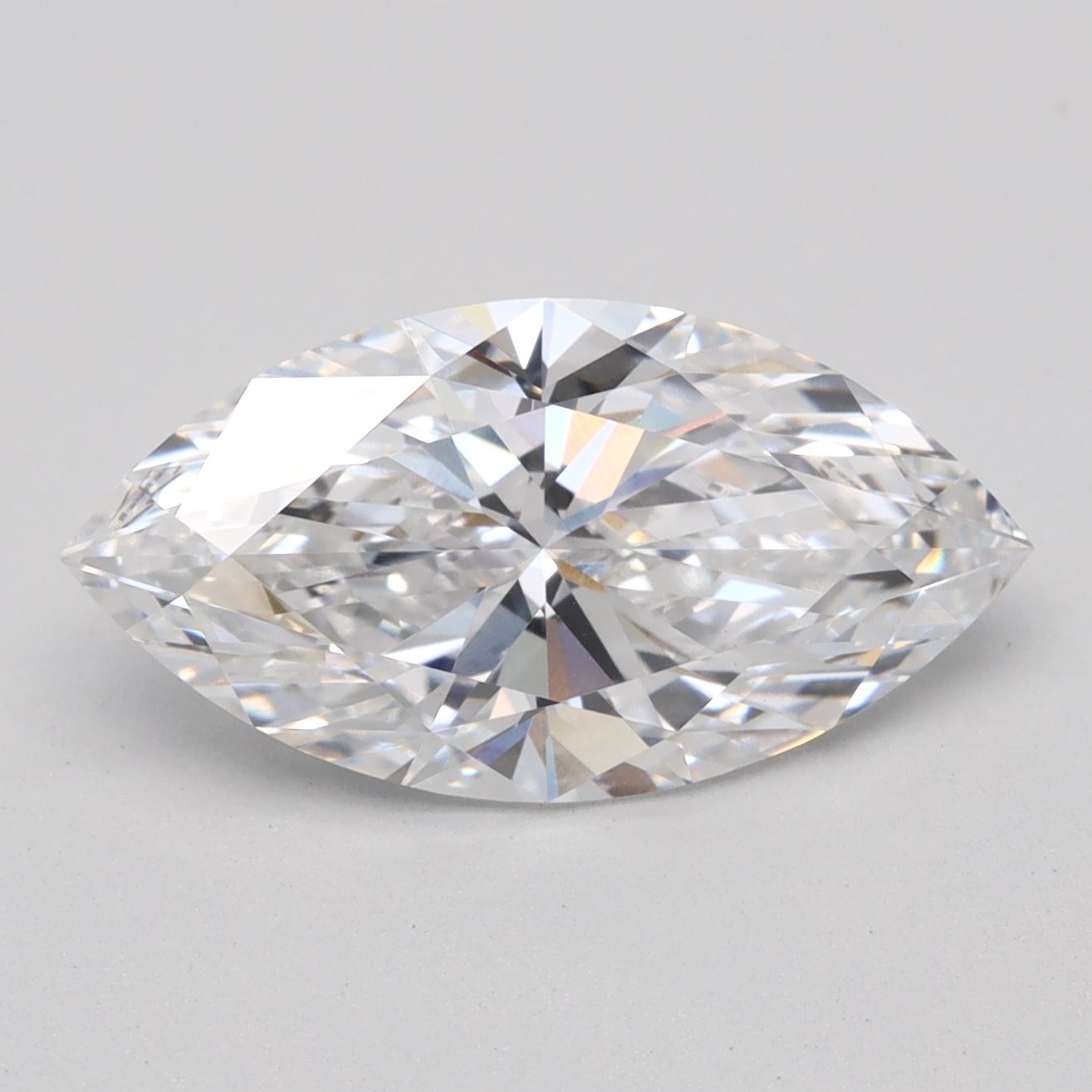 2.05 Carat · E · VVS2 Rare Carat Ideal Cut