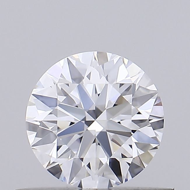 867b275d 8320 4500 91dc 4aea7df73089