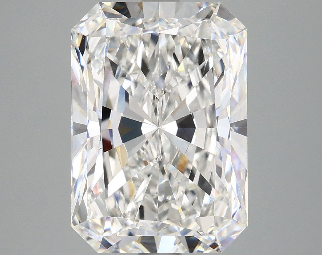Diamond Image
