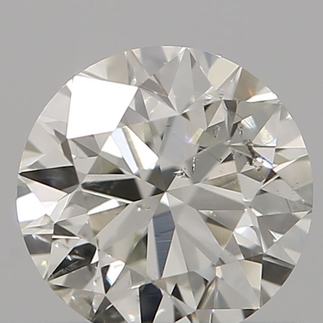 86838f99 ea6f 496e 9abf a1f9d8a0b60b