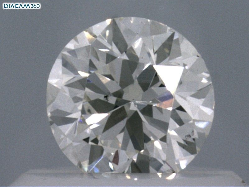 Diamond Image