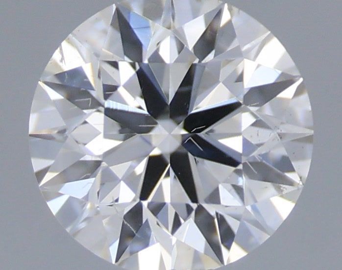 86873c9a 2bde 4ade b326 a933ee36c8f8