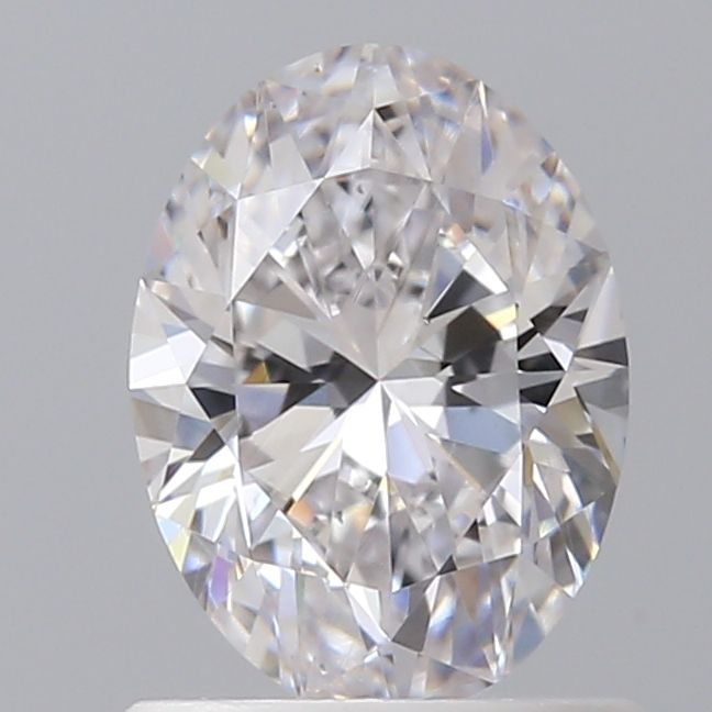 Diamond Image