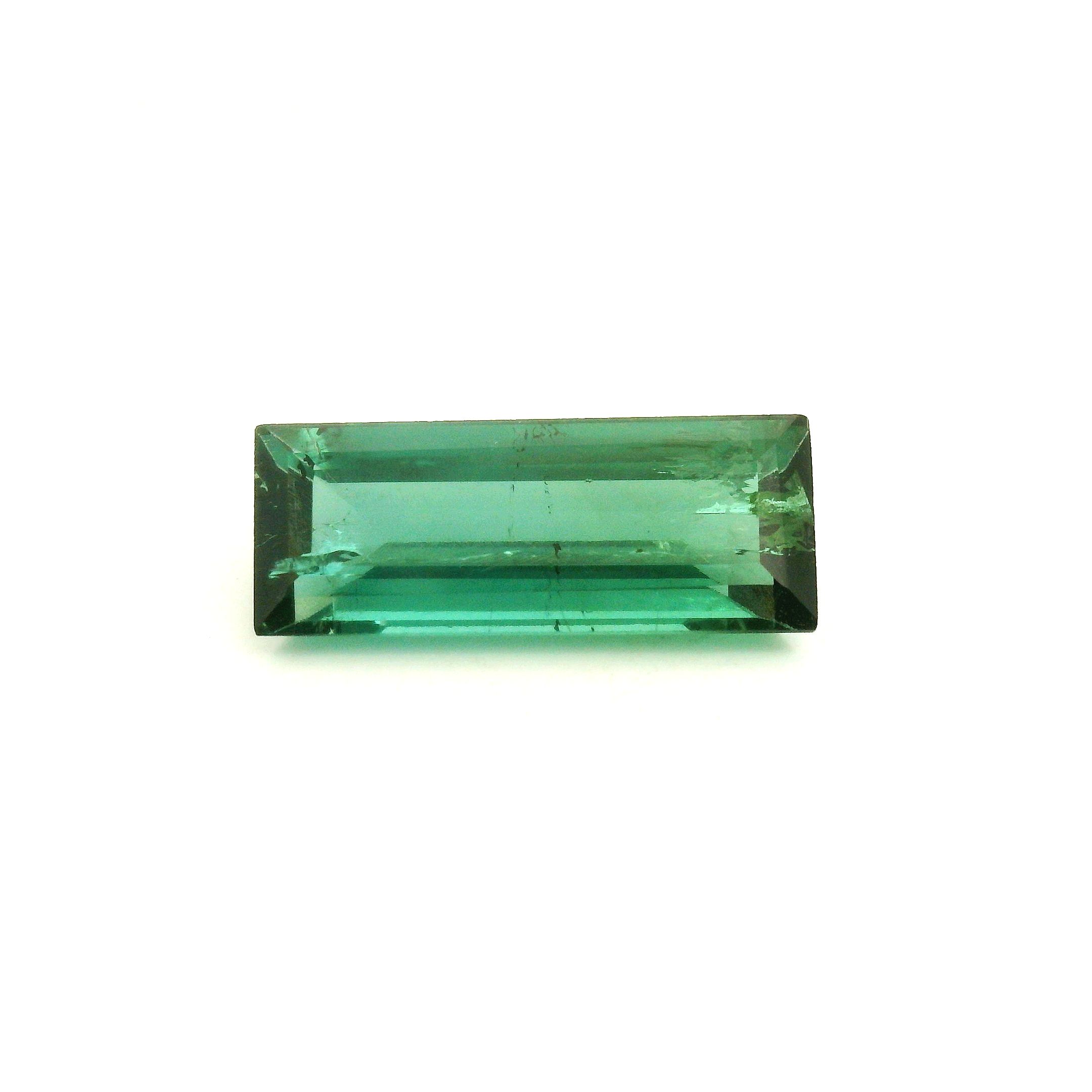 2.21 ct Tourmaline
