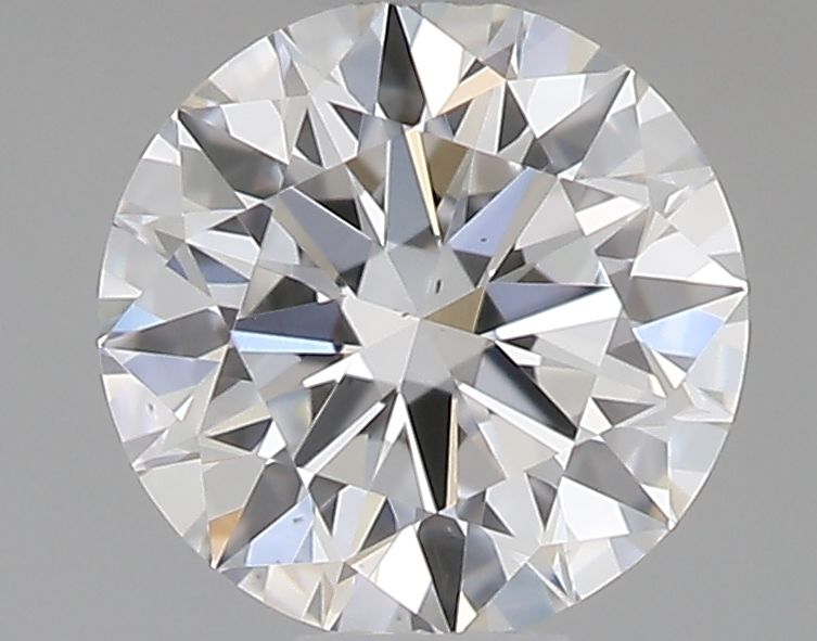 Diamond Image